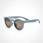 Real Shades Chill Kid 4-6 ani Ochelari de soare pentru copii 4CHISTE