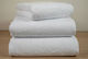 Homeline Set 10 Prosoape Hotel 150x80 cm Albe Greutate 550gsm