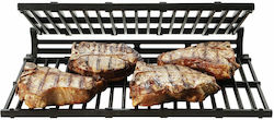 Lainox Grill