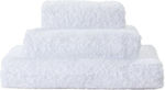 Strom Eco Hotel Bathroom Towel 140x70 cm 600gsm White