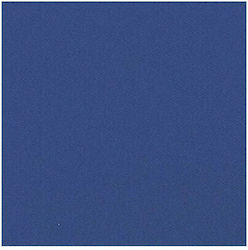 Karton A4 Kanone 200gr FABRIANO blau