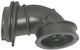 Aspira 255-01-05800
