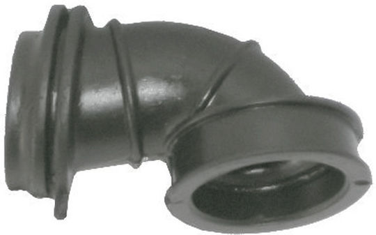 Aspira 255-01-05800