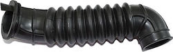 Keeway Motorcycle CITYBLADE 125 & 150 12'-16' GENUINE 255-10-150368