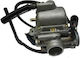 Keeway Motorcycle LOGIK 125 4T Lc 13'-16' GENUINE 103-10-150101