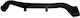 Keeway Motorcycle ZAHARA 125 4T 12'-16' ZAHARA 125i E4 CLAMP GENUINE 255-10-150203
