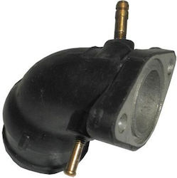 Keeway Vergaser-Ansaugstutzen Motorrad CITYBLADE 125cc & 150cc 12'-16' ORIGINAL 104-10-150317