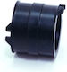 Keeway Motorcycle TARGET 125i 18'-20' F-ACT 50 4T 12'-17' URBANBLADE 50i 19'-21' GENUINE 104-10-3010001