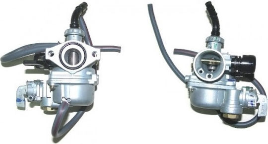 Roc Motorcycle ASTREA 100 C100 GRAND 15MM SHENGWEY 103-01-30200