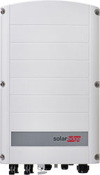 Solaredge SE9K-RW0TEBEN4 9000W 220V