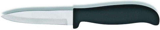 Kela Scarp General Use 20cm