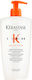 Kérastase Nutritive Bain Satin Riche Шампоан против сърбеж за суха коса 500ml