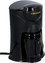 Dunlop Camping Accessories Black