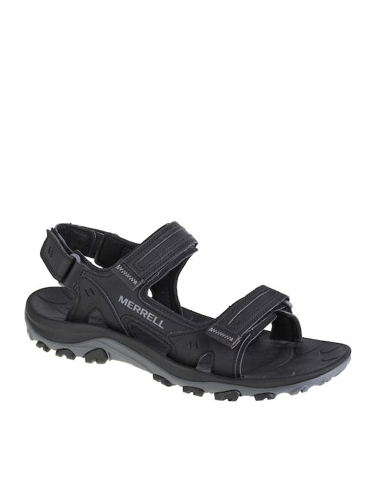 Merrell Merrell