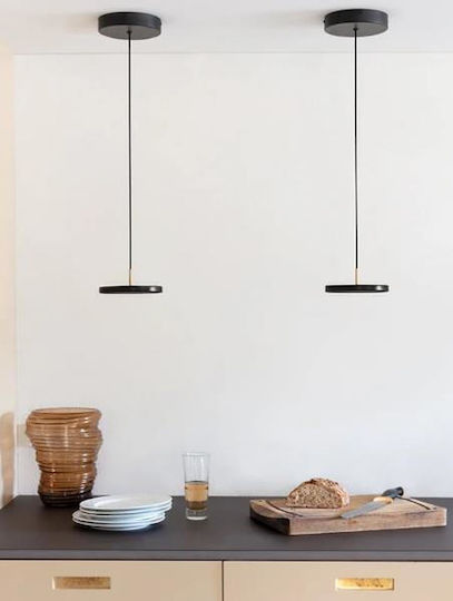 Umage Asteria Micro
