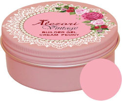 Alezori Gel Falsche Nagelgel Peony 30gr