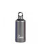 Laken Παγούρι 600ml