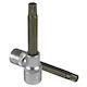 JBM Bit-Stecknuss mit Spline-Bit und Antriebsvi...