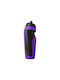 Nike Παγούρι 600ml Μωβ