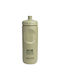 SmartShake Sportiv Sticlă de apă Plastic 500ml Verde