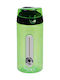 Polar Gear Tritan Ποδόσφαιρο Παγούρι 500ml