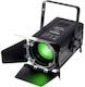 Varytec Προβολέας Spot LED DMX Theater 120 FC RGBW