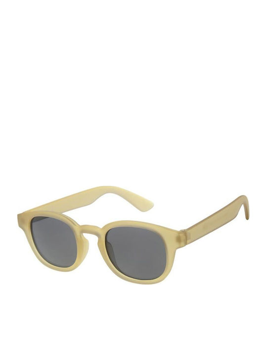 Euro Optics Kinder-Sonnenbrillen Nude DD24025-2