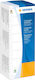 Herma Small Adhesive Labels in White Color 101.6x73.8mm
