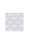 Tapet De Perete Seaspray Alb 1000x53cm
