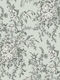 Tapet De Perete Picardie Verde Sage 1000x53cm