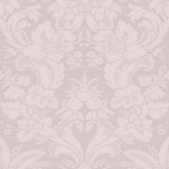 Tapet De Perete Martigues Sagared Violet 1000x52cm