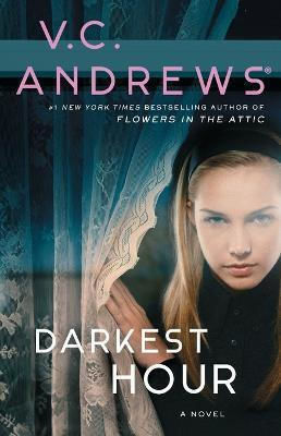 Darkest Hour Darkest Hour