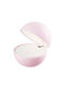 VK Lighting Dekorative Lampe Rosa