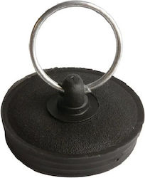 Lasiplast Black