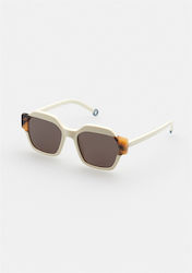 Kaleos Yatay Kids Sunglasses C.003