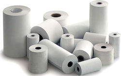 Paper Tape W57xD60mm 38m 60gr/m² 10pcs