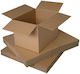 Domani Packaging Box W32xD32xH34cm