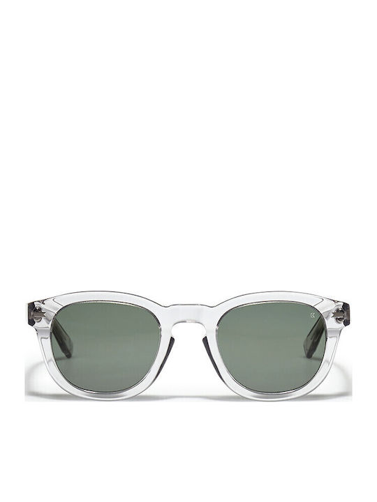 Bob Sdrunk Bk/s Sonnenbrillen Transparent mit Kunststoff Gestell Bob Sdrunk Bk/s Sonnenbrillen Transparent mit Kunststoff Gestell