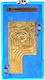 Sunshine Πλάκα Θέρμανσης iPhone 12 series για Service Κινητών SS-T12A-N12