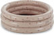 Filibabba Alfie Children's Round PVC Swimming P...