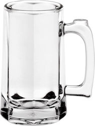 Ready Melo Morleos Plastic Beer Drinkware 345ml 6pcs Ready Melo Morleos Plastic Beer Drinkware 345ml 6pcs