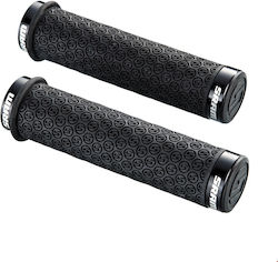 Sram Χειρολαβές Ποδηλάτου 139mm