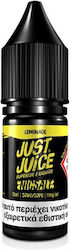 Just Juice Lemonadă 20mg 10ml Just Juice Lemonadă 20mg 10ml
