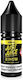 Just Juice Έτοιμο Υγρό Αναπλήρωσης Lemonade 11mg 10ml