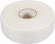 Bostik Insulation Tape Tile Tape 50mm x 90m White