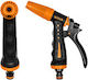 Bradas Wasserpistole ECO-7205T