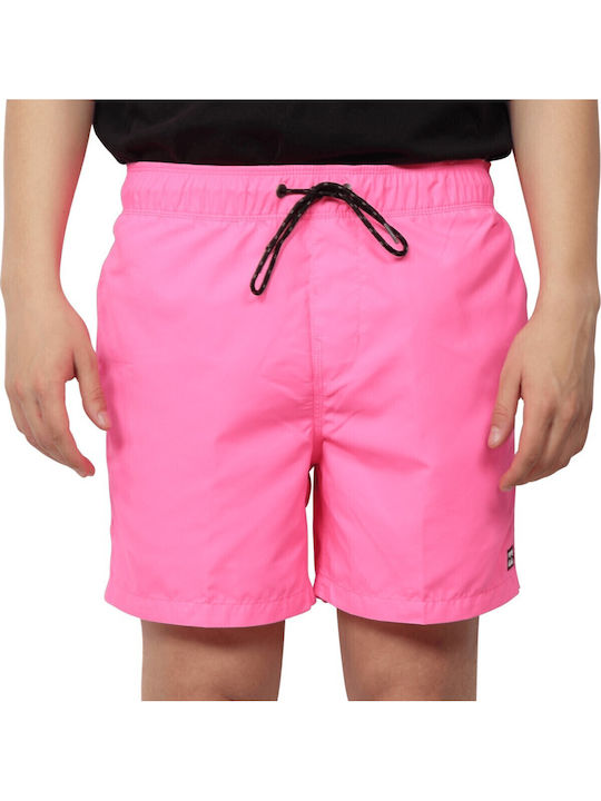 Billabong Billabong