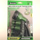 Bossram Water Gun Set with Quick Connects 883594