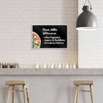 Ango Wall Chalk Board