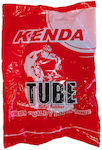 Kenda Bicycle Tyre Inner Tube 18" 151821251AV